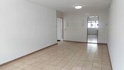 Blk 108 Gangsa Road (Bukit Panjang), HDB 4 Rooms #570243251